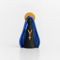 Our Lady of Aparecida Miniature