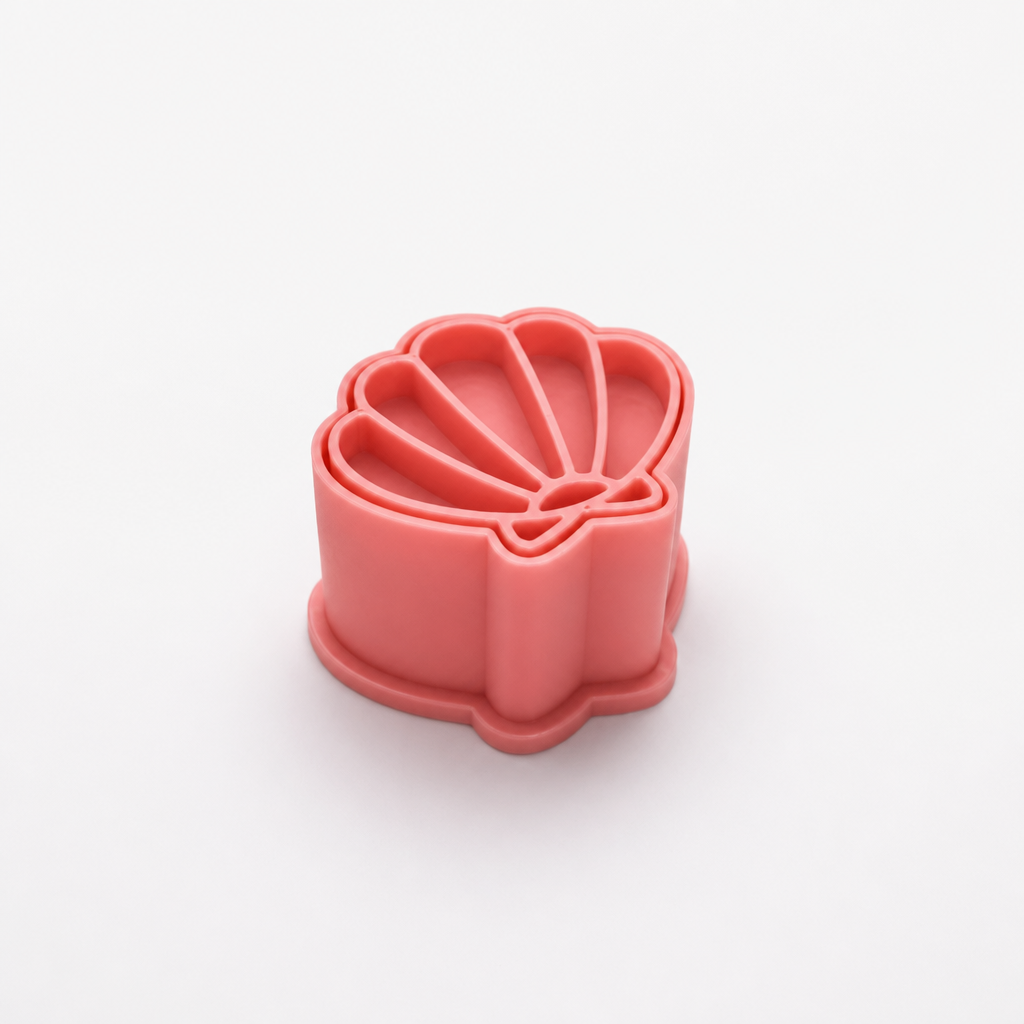 Brigadeiro Ejector
