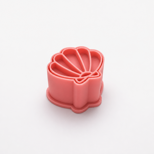 Brigadeiro Ejector