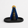 Our Lady of Aparecida Quiet Corner Set
